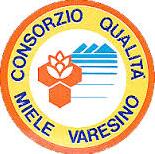 miele varesino dop