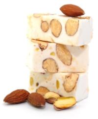 torrone