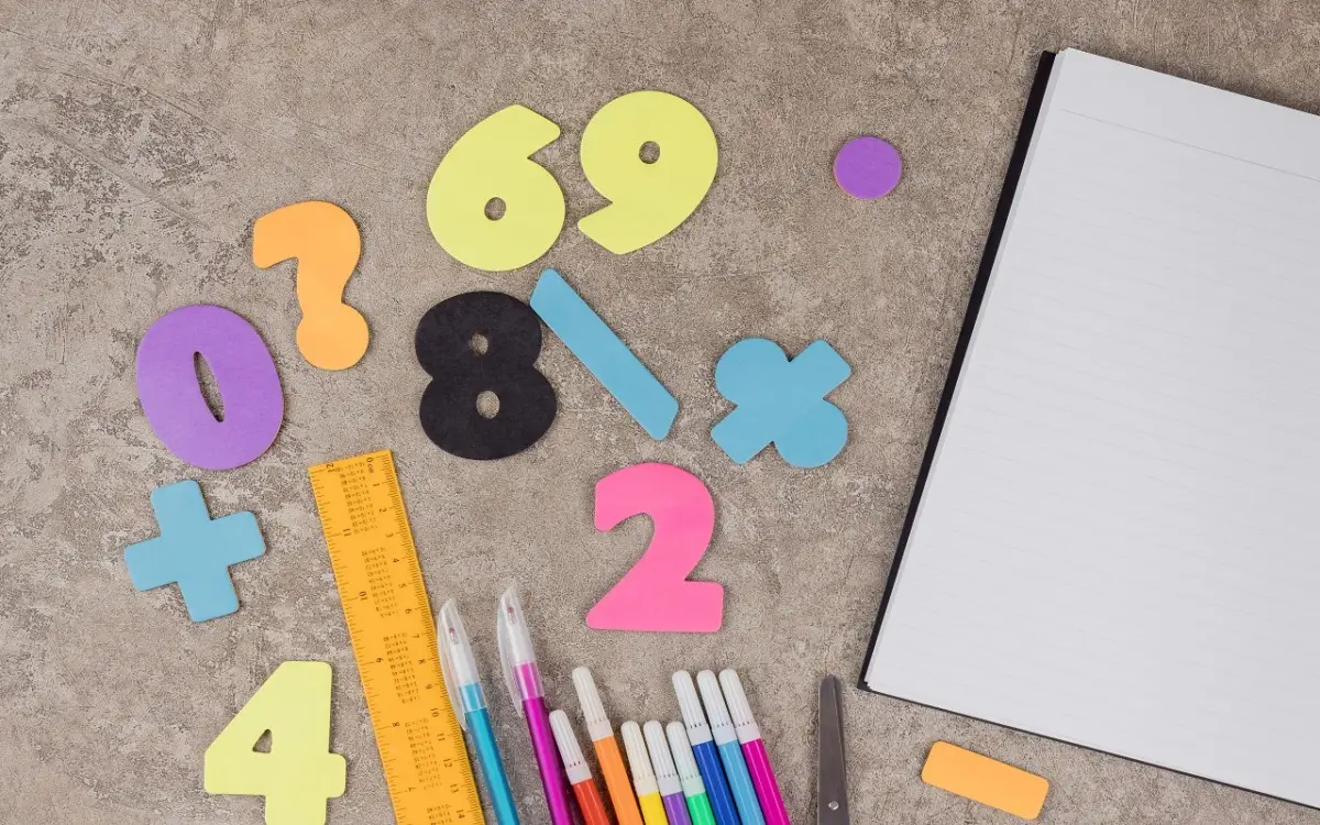 Confusione nei calcoli? Ecco la regola fondamentale che sbagli sempre nell’ordine delle operazioni