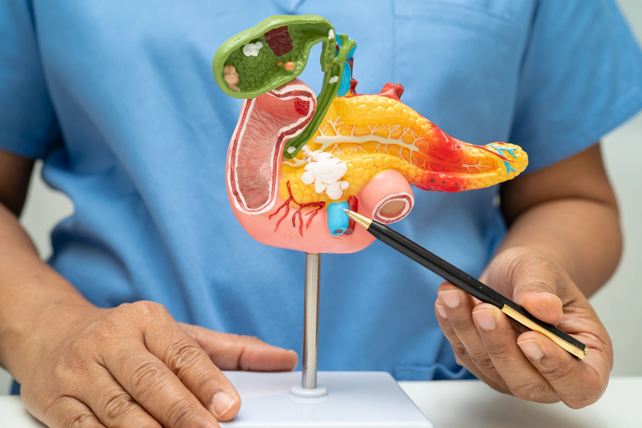 L’approccio rivoluzionario per “affamare” il tumore: ecco cosa dice la scienza