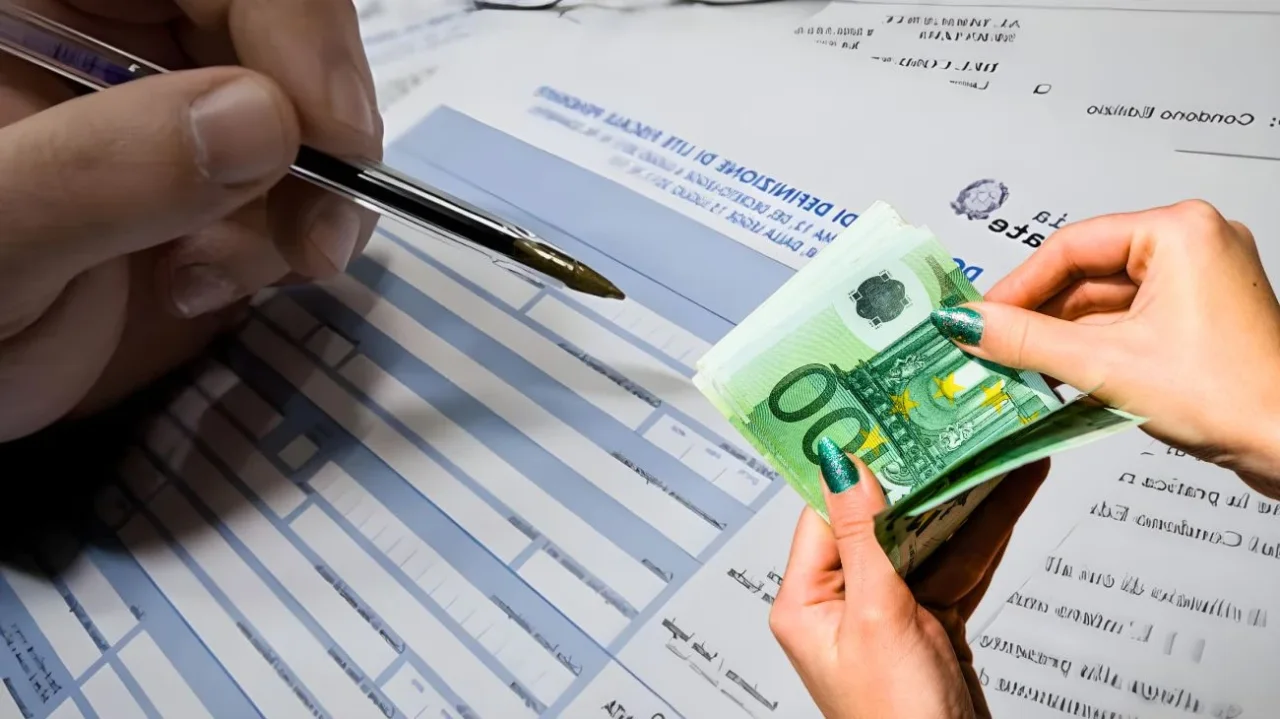 Hai fatto un pagamento ma non risulta? Ecco cosa fare subito prima che sia troppo tardi