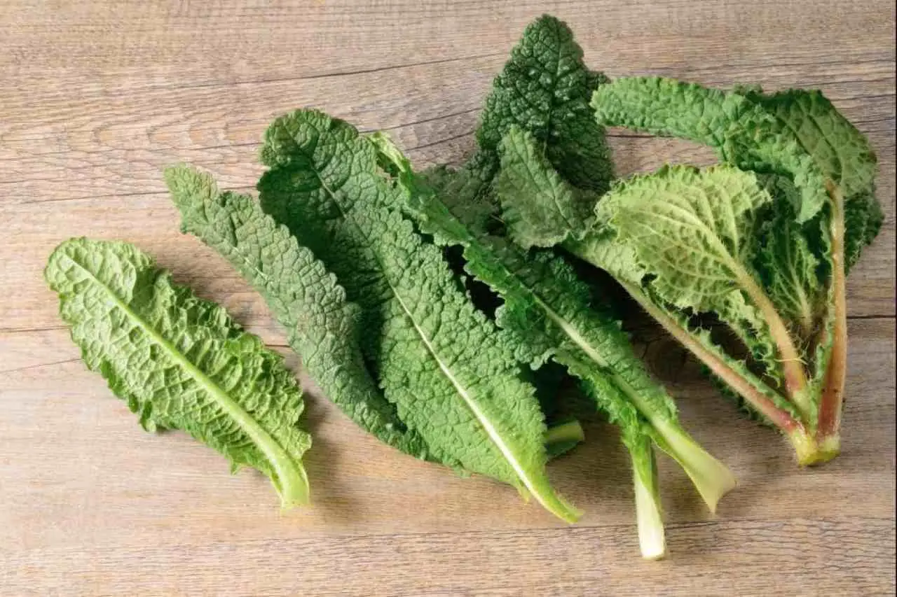 Pulisci i friarielli in questo modo per eliminare subito tutta la terra nascosta