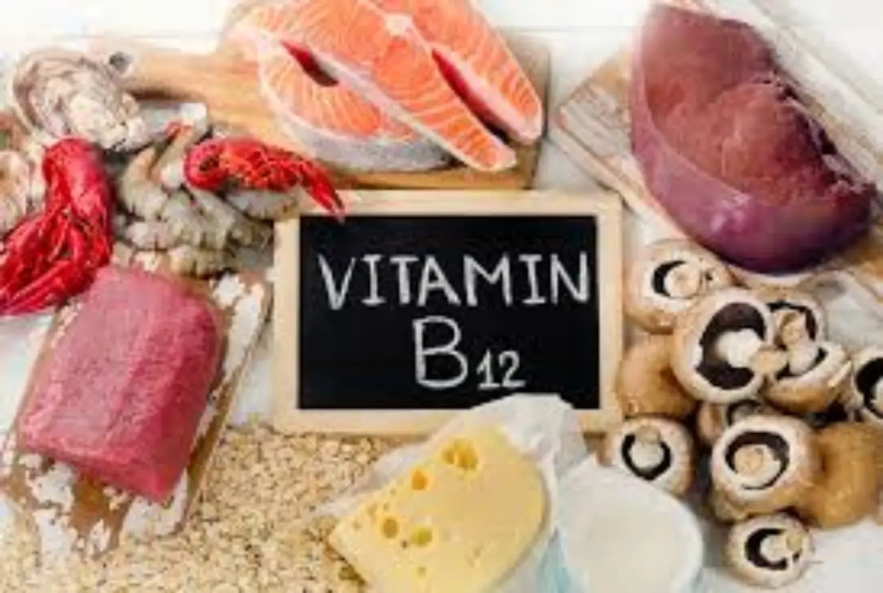 Vitamina B12, quali sono i sintomi della carenza? I segnali insospettabili di stanchezza