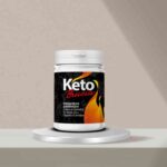 Prova Keto Brucia: accelera la chetosi e perdi peso in modo naturale ed efficace