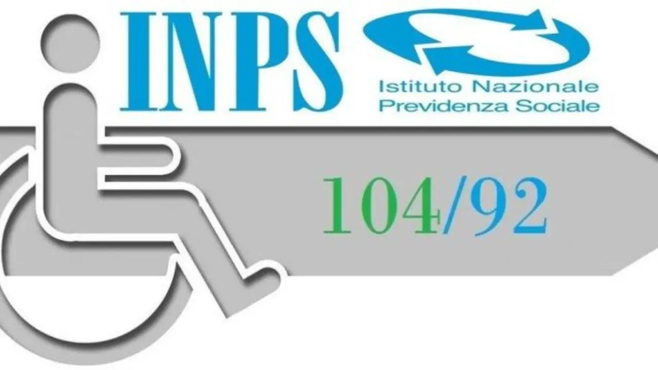 Quali sono le regole per l’utilizzo dei permessi della Legge 104? Chi li può richiedere