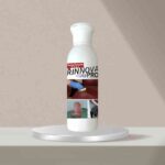 Rinnova i tuoi mobili in legno con Rinnova Pro: scopri il trattamento definitivo