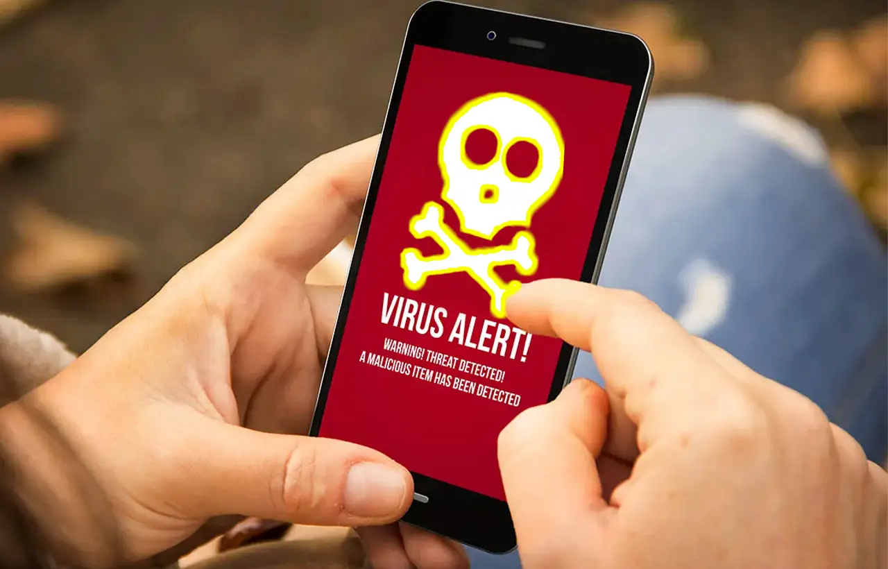 Come si fa a proteggere il proprio smartphone da virus e malware? Le app per la sicurezza