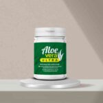 Prova Aloe Vera Ultra: detossifica, migliora la digestione e rafforza le difese ora