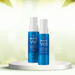 Scopri TattooVel: la crema al collagene ideale per la cura dei tuoi tatuaggi