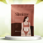 Scopri come rimodellare pancia e fianchi con Slimique Patch snellente naturale