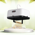 Scopri come asciugare i vestiti in poco spazio con la nostra asciugatrice portatile