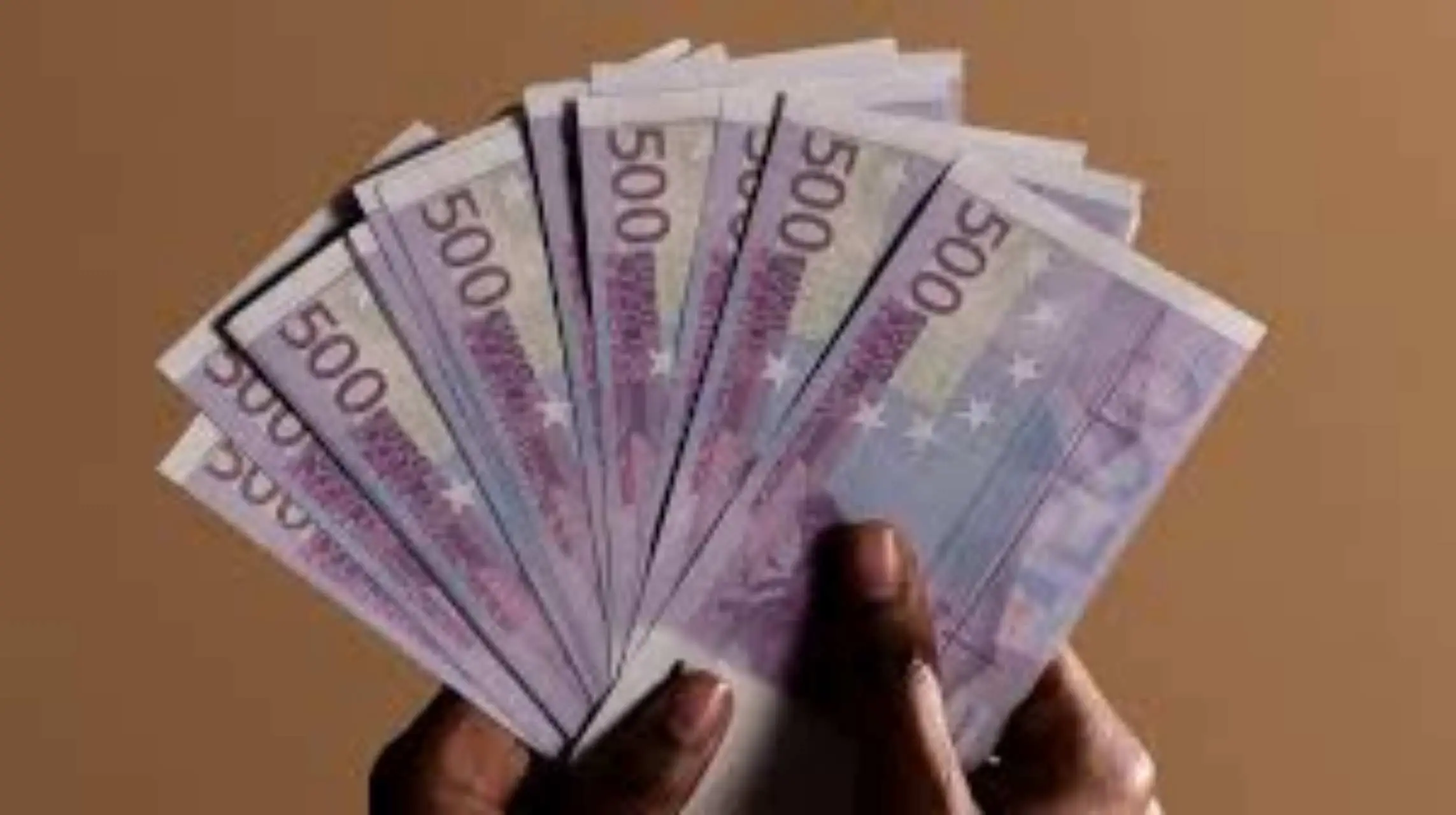 Quali sono le regole per i pagamenti in contanti? Il limite attuale e le sanzioni