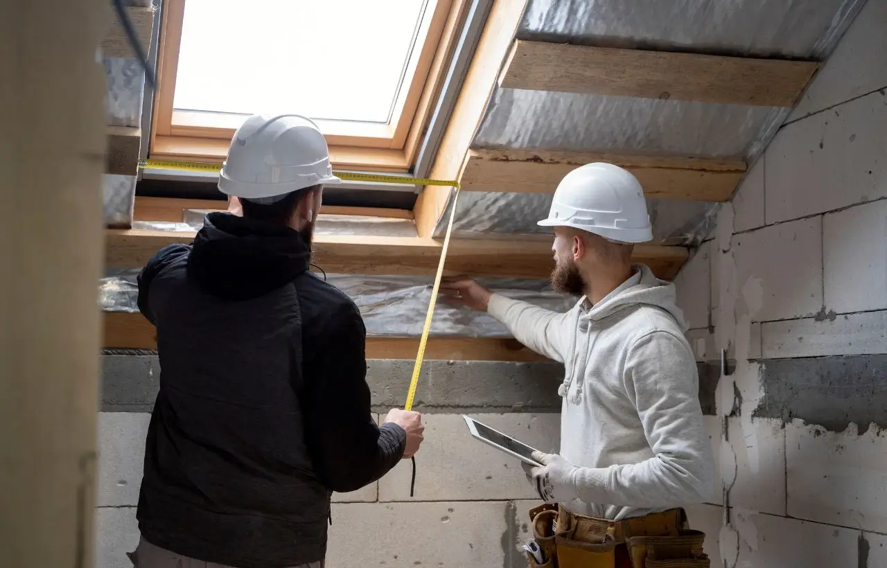 Quali sono i lavori più richiesti in Italia oggi? I settori in cui c’è più offerta