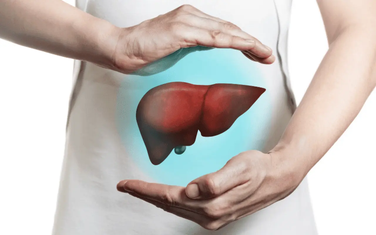 Come depurare il fegato in modo naturale? La bevanda da bere al mattino a stomaco vuoto